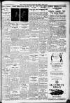 Acton Gazette Friday 17 May 1940 Page 5
