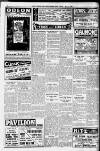 Acton Gazette Friday 17 May 1940 Page 6