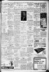 Acton Gazette Friday 17 May 1940 Page 7