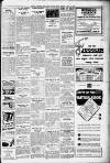 Acton Gazette Friday 24 May 1940 Page 3
