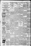 Acton Gazette Friday 24 May 1940 Page 4