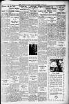 Acton Gazette Friday 24 May 1940 Page 5