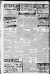 Acton Gazette Friday 24 May 1940 Page 6