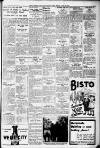Acton Gazette Friday 24 May 1940 Page 7