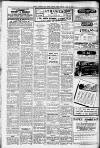 Acton Gazette Friday 24 May 1940 Page 8