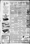 Acton Gazette Friday 31 May 1940 Page 2
