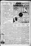 Acton Gazette Friday 31 May 1940 Page 3