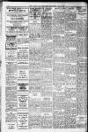 Acton Gazette Friday 31 May 1940 Page 4