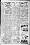 Acton Gazette Friday 31 May 1940 Page 5