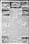 Acton Gazette Friday 31 May 1940 Page 6
