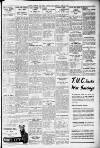 Acton Gazette Friday 31 May 1940 Page 7