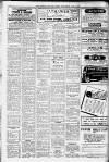 Acton Gazette Friday 31 May 1940 Page 8
