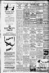 Acton Gazette Friday 14 June 1940 Page 2