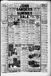 Acton Gazette Friday 14 June 1940 Page 3