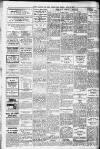 Acton Gazette Friday 14 June 1940 Page 4