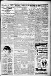 Acton Gazette Friday 14 June 1940 Page 5