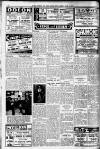 Acton Gazette Friday 14 June 1940 Page 6