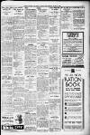 Acton Gazette Friday 14 June 1940 Page 7