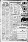 Acton Gazette Friday 14 June 1940 Page 8