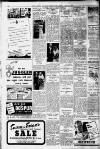 Acton Gazette Friday 21 June 1940 Page 2