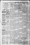 Acton Gazette Friday 21 June 1940 Page 4