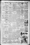 Acton Gazette Friday 21 June 1940 Page 5