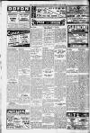 Acton Gazette Friday 21 June 1940 Page 6