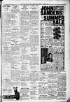 Acton Gazette Friday 21 June 1940 Page 7