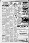 Acton Gazette Friday 21 June 1940 Page 8