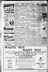 Acton Gazette Friday 28 June 1940 Page 2