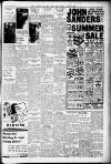 Acton Gazette Friday 28 June 1940 Page 3
