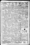 Acton Gazette Friday 28 June 1940 Page 5