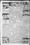 Acton Gazette Friday 28 June 1940 Page 6