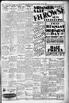 Acton Gazette Friday 28 June 1940 Page 7
