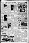 Acton Gazette Friday 05 July 1940 Page 3