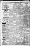Acton Gazette Friday 05 July 1940 Page 4