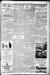 Acton Gazette Friday 05 July 1940 Page 5