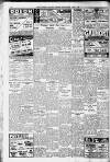 Acton Gazette Friday 05 July 1940 Page 6