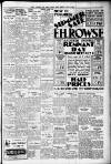 Acton Gazette Friday 05 July 1940 Page 7