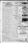 Acton Gazette Friday 05 July 1940 Page 8