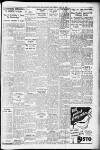 Acton Gazette Friday 12 July 1940 Page 5