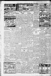 Acton Gazette Friday 12 July 1940 Page 6
