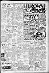 Acton Gazette Friday 12 July 1940 Page 7