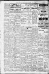 Acton Gazette Friday 12 July 1940 Page 8
