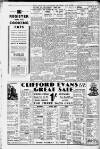 Acton Gazette Friday 19 July 1940 Page 2