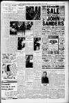 Acton Gazette Friday 19 July 1940 Page 3