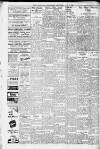 Acton Gazette Friday 19 July 1940 Page 4