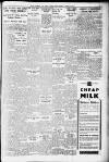 Acton Gazette Friday 19 July 1940 Page 5