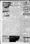 Acton Gazette Friday 19 July 1940 Page 6