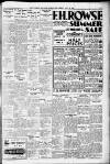 Acton Gazette Friday 19 July 1940 Page 7